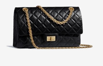 chanel handtassen te koop|Chanel online shop.